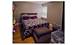 6926 S Paxton Unit 2S, Chicago, IL 60649