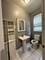 6926 S Paxton Unit 2S, Chicago, IL 60649