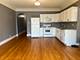 6926 S Paxton Unit 2S, Chicago, IL 60649