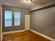 6926 S Paxton Unit 2S, Chicago, IL 60649