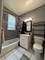 6926 S Paxton Unit 2S, Chicago, IL 60649