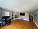 6926 S Paxton Unit 2S, Chicago, IL 60649