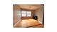 6926 S Paxton Unit 2S, Chicago, IL 60649