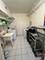 6926 S Paxton Unit 2S, Chicago, IL 60649