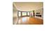 6926 S Paxton Unit 2S, Chicago, IL 60649