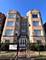 6926 S Paxton Unit 2S, Chicago, IL 60649