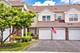 763 Grosse Pointe, Vernon Hills, IL 60061