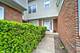 763 Grosse Pointe, Vernon Hills, IL 60061