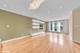 763 Grosse Pointe, Vernon Hills, IL 60061