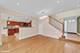 763 Grosse Pointe, Vernon Hills, IL 60061