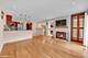 763 Grosse Pointe, Vernon Hills, IL 60061