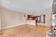 763 Grosse Pointe, Vernon Hills, IL 60061