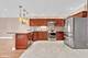 763 Grosse Pointe, Vernon Hills, IL 60061