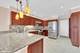 763 Grosse Pointe, Vernon Hills, IL 60061