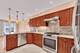 763 Grosse Pointe, Vernon Hills, IL 60061