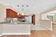 763 Grosse Pointe, Vernon Hills, IL 60061