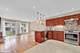 763 Grosse Pointe, Vernon Hills, IL 60061