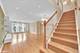 763 Grosse Pointe, Vernon Hills, IL 60061