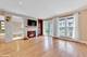 763 Grosse Pointe, Vernon Hills, IL 60061