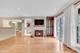 763 Grosse Pointe, Vernon Hills, IL 60061