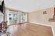 763 Grosse Pointe, Vernon Hills, IL 60061