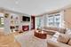 763 Grosse Pointe, Vernon Hills, IL 60061