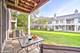 763 Grosse Pointe, Vernon Hills, IL 60061