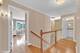 763 Grosse Pointe, Vernon Hills, IL 60061