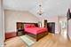 763 Grosse Pointe, Vernon Hills, IL 60061
