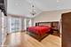 763 Grosse Pointe, Vernon Hills, IL 60061