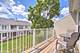 763 Grosse Pointe, Vernon Hills, IL 60061