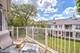 763 Grosse Pointe, Vernon Hills, IL 60061