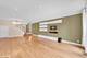 763 Grosse Pointe, Vernon Hills, IL 60061