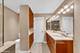 763 Grosse Pointe, Vernon Hills, IL 60061