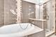 763 Grosse Pointe, Vernon Hills, IL 60061