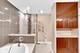763 Grosse Pointe, Vernon Hills, IL 60061