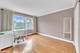 763 Grosse Pointe, Vernon Hills, IL 60061