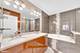 763 Grosse Pointe, Vernon Hills, IL 60061