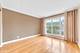 763 Grosse Pointe, Vernon Hills, IL 60061