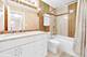 763 Grosse Pointe, Vernon Hills, IL 60061