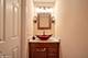 763 Grosse Pointe, Vernon Hills, IL 60061