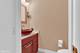 763 Grosse Pointe, Vernon Hills, IL 60061
