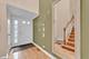 763 Grosse Pointe, Vernon Hills, IL 60061