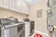 763 Grosse Pointe, Vernon Hills, IL 60061