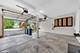 763 Grosse Pointe, Vernon Hills, IL 60061