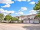 763 Grosse Pointe, Vernon Hills, IL 60061
