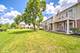 763 Grosse Pointe, Vernon Hills, IL 60061