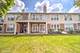 763 Grosse Pointe, Vernon Hills, IL 60061