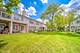 763 Grosse Pointe, Vernon Hills, IL 60061