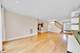 763 Grosse Pointe, Vernon Hills, IL 60061